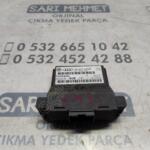 Volkswagen Golf Ateşleme Beyni çıkma parça - SARI MEHMET OTO YEDEK PARÇA Konya