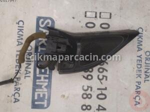 ÇIKMA VW GOLF GTİ SOL ÖN İÇ MUSKA – Konya Çıkma Parça