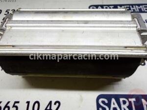 ÇIKMA VW GOLF IV 1997 – 2004 YOLCU AİRBAG – Konya Çıkma Parça