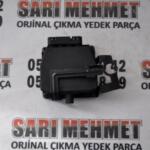 Audi A3 Konfor Beyni çıkma parça - SARI MEHMET OTO YEDEK PARÇA Konya
