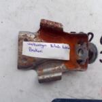 Volkswagen Golf Far Braketi çıkma parça - SARI MEHMET OTO YEDEK PARÇA Konya