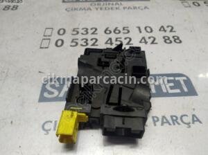 ÇIKMA VW GOLF JETTA CADDY LEON DİREKSİYON KOLON BEYNİ 1K0953549AP - Konya Çıkma 
