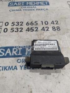 ÇIKMA VW GOLF JETTA GATEWAY BEYNİ 1K0907530K – Konya Çıkma Parça