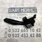 Volkswagen Jetta Silecek Kolu çıkma parça - SARI MEHMET OTO YEDEK PARÇA Konya