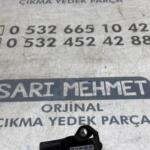Volkswagen Jetta Basınç Sensörü çıkma parça - SARI MEHMET OTO YEDEK PARÇA Konya