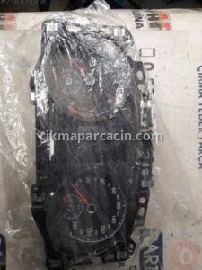 ÇIKMA VW GOLF KM SAATİ 517 920 740 D 740 E 740 B 741 D – Konya Çıkma Parça
