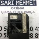 Volkswagen Golf Konfor Beyni çıkma parça - SARI MEHMET OTO YEDEK PARÇA Konya