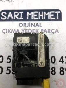 ÇIKMA VW GOLF MK5 KONTROL ÜNİTESİ 1K0953549JP – Konya Çıkma Parça