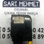 Volkswagen Golf Konfor Beyni çıkma parça - SARI MEHMET OTO YEDEK PARÇA Konya