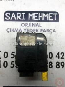 ÇIKMA VW GOLF MK6 KONTROL ÜNİTESİ 1K0953549CQ – Konya Çıkma Parça