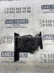 ÇIKMA VW GOLF PASSAT A3 Q2 BEYİN TUTUCU BRAKET – Konya Çıkma Parça