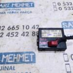 Volkswagen Passat Ateşleme Beyni çıkma parça - SARI MEHMET OTO YEDEK PARÇA Konya