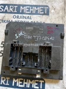 ÇIKMA VW GOLF PASSAT OCTAVİA 5Q0937084AJ BCM BEYNİ – Konya Çıkma Parça