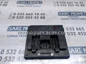 ÇIKMA VW GOLF PASSAT OCTAVİA BCM BEYNİ 5Q0937084AJ – Konya Çıkma Parça