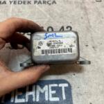 Volkswagen Golf Esp Sensörü çıkma parça - SARI MEHMET OTO YEDEK PARÇA Konya