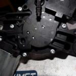 Volkswagen Jetta Cam Motoru çıkma parça - SARI MEHMET OTO YEDEK PARÇA Konya
