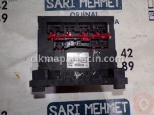ÇIKMA VW GRUBU KONTROL ÜNİTESİ 3C0937049AH , 3C0 937 049 AH – Konya Çıkma Parça