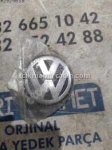 ÇIKMA VW JANT ARMASI – Konya Çıkma Parça