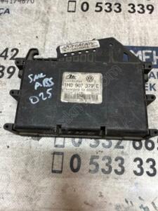 ÇIKMA VW JETTA 1H0 907 379 E 1H0907379E ABS BEYNİ – Konya Çıkma Parça