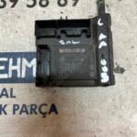 Volkswagen Jetta Cam Motoru çıkma parça - SARI MEHMET OTO YEDEK PARÇA Konya
