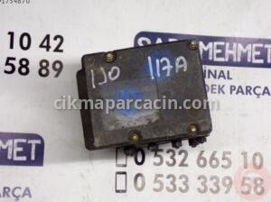 ÇIKMA VW JETTA 2011 -2014 ABS EDS HİDROLİK ÜNİTESİ 1j0907379 – Konya Çıkma Parça