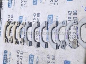ÇIKMA VW JETTA 2011-2018 EL TUTAMAĞI – Konya Çıkma Parça