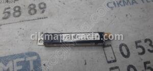 ÇIKMA VW JETTA ANTEN GÜÇLENDİRİCİ 5C6035552A – Konya Çıkma Parça