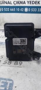 ÇIKMA VW JETTA CADDY ABS BEYNİ 1K0907379BS – Konya Çıkma Parça