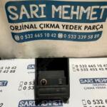 Volkswagen Jetta Çakmaklık çıkma parça - SARI MEHMET OTO YEDEK PARÇA Konya