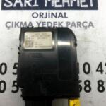 Volkswagen Jetta Konfor Beyni çıkma parça - SARI MEHMET OTO YEDEK PARÇA Konya