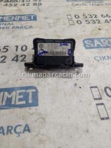 ÇIKMA VW JETTA ESP SENSÖRÜ 1K0907655D – Konya Çıkma Parça