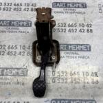 Volkswagen Jetta Pedal çıkma parça - SARI MEHMET OTO YEDEK PARÇA Konya