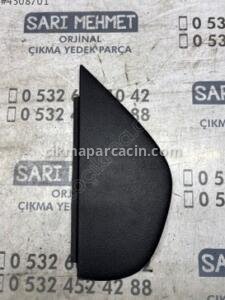 ÇIKMA VW JETTA GÖĞÜS SAĞ YAN KAPAĞI – Konya Çıkma Parça