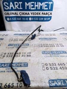 ÇIKMA VW JETTA GOLF 5 SU FİSKİYE MEMESİ – Konya Çıkma Parça