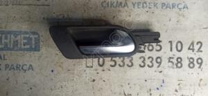 ÇIKMA VW JETTA GOLF5 İC KAPI KOLU – Konya Çıkma Parça
