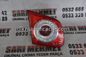 ÇIKMA VW JETTA İÇ SOL STOP – Konya Çıkma Parça
