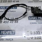 Volkswagen Jetta Açma Kolu çıkma parça - SARI MEHMET OTO YEDEK PARÇA Konya