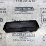 Volkswagen Passat Bagaj Stop çıkma parça - SARI MEHMET OTO YEDEK PARÇA Konya