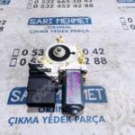 Volkswagen Jetta Cam Motoru çıkma parça - SARI MEHMET OTO YEDEK PARÇA Konya