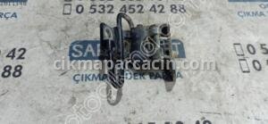 ÇIKMA VW JETTA SAG ARKA ALT KAPI MENTEŞE – Konya Çıkma Parça