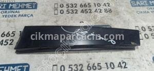 ÇIKMA VW JETTA SAĞ ARKA KAPI DİREĞİ – Konya Çıkma Parça