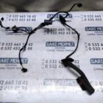 Volkswagen Jetta Elektrik Tesisatı çıkma parça - SARI MEHMET OTO YEDEK PARÇA Konya