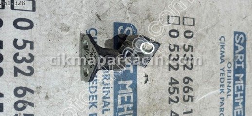 Volkswagen Jetta Kapı Menteşesi çıkma parça