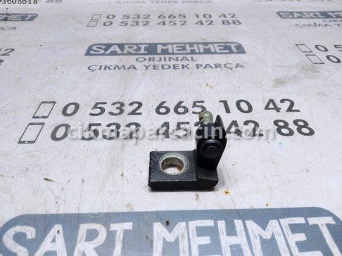 Volkswagen Jetta Kapı Menteşesi çıkma parça