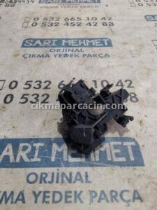 ÇIKMA VW JETTA SAĞ ARKA STOP DUYU 2011-2015 5C6945258 – Konya Çıkma Parça