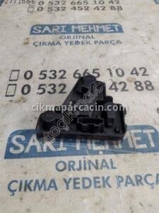 ÇIKMA VW JETTA SAĞ ARKA STOP DUYU 5C6945260 – Konya Çıkma Parça