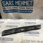 Volkswagen Jetta Tampon Braketi çıkma parça - SARI MEHMET OTO YEDEK PARÇA Konya