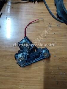 ÇIKMA VW JETTA SAĞ İÇ STOP DUYU 2012-2017 5C6945260 – Konya Çıkma Parça