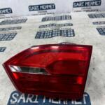 Volkswagen Jetta Sağ Arka Stop çıkma parça - SARI MEHMET OTO YEDEK PARÇA Konya