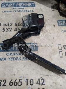 ÇIKMA VW JETTA SAĞ KAPUT MENTEŞESİ – Konya Çıkma Parça
